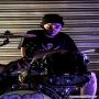 20120621_22-49-50_IMG_1328